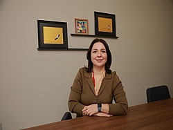 GELECE��N �EH�RLER� KARMA KULLANIM PROJELER�YLE �EK�LLEN�YOR